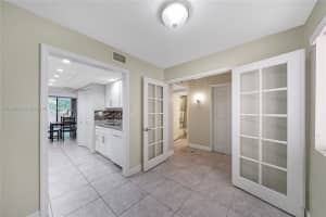 7451 NW 16th St 210, Plantation, FL 33313 - MLS#A11868483