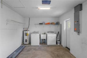 804 Monroe Dr Other, FL 33936 - MLS#A11868485