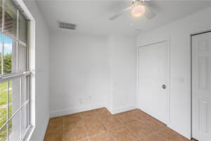 804 Monroe Dr Other, FL 33936 - MLS#A11868485