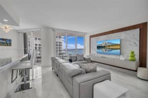 16445 Collins Ave 925, Sunny Isles Beach, FL 33160 Sold 10/21/25