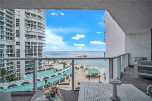 16445 Collins Ave 925, Sunny Isles Beach, FL 33160 - MLS#A11868487