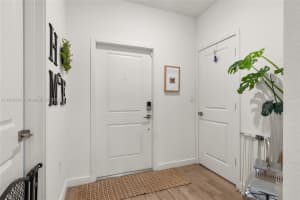 1002 Se 23rd Ave Homestead, FL 33035 - MLS#A11868494