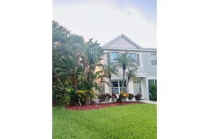 7821 Sanibel Dr 7821 Tamarac, FL 33321 - MLS#A11868495