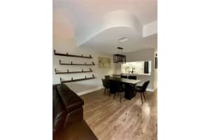 7821 Sanibel Dr 7821 Tamarac, FL 33321 - MLS#A11868495