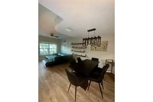 7821 Sanibel Dr 7821 Tamarac, FL 33321 - MLS#A11868495