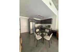 151 Se 1st St 503 Miami, FL 33131 - MLS#A11868497