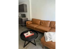 151 Se 1st St 503 Miami, FL 33131 - MLS#A11868497