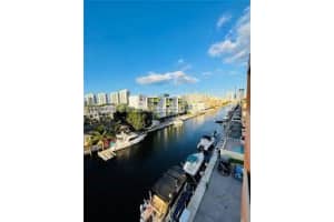 3545 Ne 167th St 505, North Miami Beach