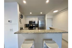 3545 Ne 167th St 505 North Miami Beach, FL 33160 - MLS#A11868498