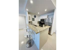 3545 Ne 167th St 505 North Miami Beach, FL 33160 - MLS#A11868498