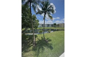 MLS# A11868499, Sunrise, Florida 33322