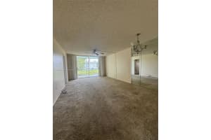 MLS# A11868499, Sunrise, Florida 33322