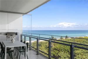 8701 Collins Ave 604, Miami Beach