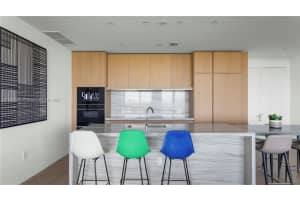 8701 Collins Ave 604 Miami Beach, FL 33154 - MLS#A11868500
