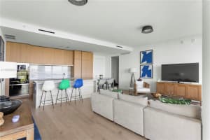 8701 Collins Ave 604 Miami Beach, FL 33154 - MLS#A11868500