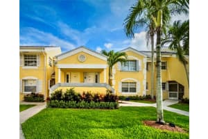 2258 Se 27th Dr 203-e, Homestead