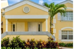 2258 Se 27th Dr 203-e Homestead, FL 33035 - MLS#A11868507