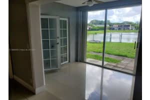 19944 Villa Medici Pl Boca Raton, FL 33434 - MLS#A11868509