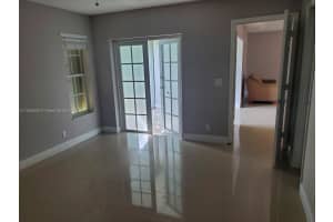 19944 Villa Medici Pl Boca Raton, FL 33434 - MLS#A11868509