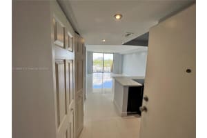 2350 Ne 135 St 701 North Miami, FL 33181 - MLS#A11868512
