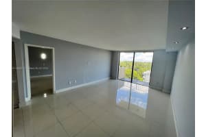 2350 Ne 135 St 701 North Miami, FL 33181 - MLS#A11868512
