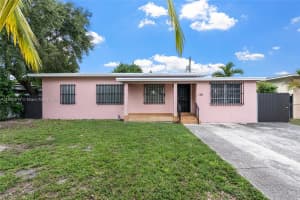120 SW 52nd Pl, Miami, FL 33134 - MLS#A11868514