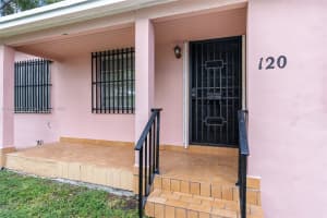 120 SW 52nd Pl, Miami, FL 33134 - MLS#A11868514