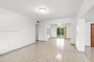 120 SW 52nd Pl, Miami, FL 33134 - MLS#A11868514