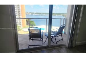 1351 Ne Miami Gardens Dr 922e, Miami