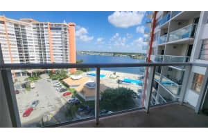 1351 NE Miami Gardens Dr 922E, Miami, FL 33179 - MLS#A11868515