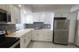 1351 NE Miami Gardens Dr 922E, Miami, FL 33179 - MLS#A11868515