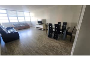 1351 NE Miami Gardens Dr 922E, Miami, FL 33179 - MLS#A11868515