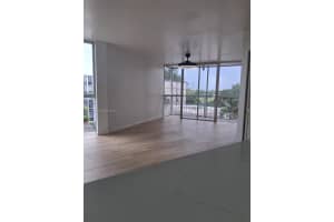 7035 NW 186th St D408, Hialeah, FL 33015 - MLS#A11868517