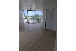 7035 NW 186th St D408, Hialeah, FL 33015 - MLS#A11868517