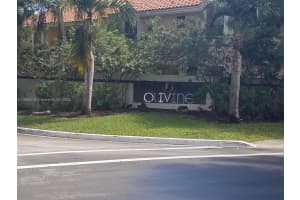 MLS# A11868518, Coconut Creek, Florida 33073