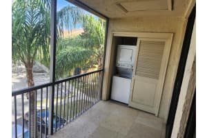 MLS# A11868518, Coconut Creek, Florida 33073