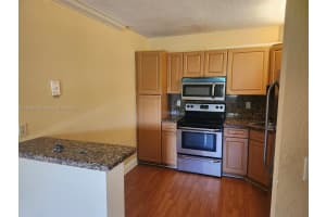 MLS# A11868518, Coconut Creek, Florida 33073