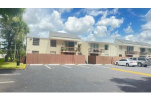 8301 Sw 142nd Ave A204, Miami