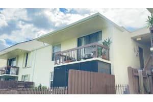 8301 Sw 142nd Ave A204 Miami, FL 33183 - MLS#A11868521