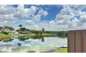 8301 Sw 142nd Ave A204 Miami, FL 33183 - MLS#A11868521