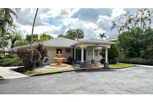 8301 Sw 142nd Ave A204 Miami, FL 33183 - MLS#A11868521
