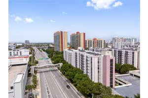16909 N Bay Rd 221, Sunny Isles Beach