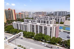 16909 N Bay Rd 221, Sunny Isles Beach, FL 33160 - MLS#A11868524