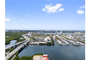 16909 N Bay Rd 221, Sunny Isles Beach, FL 33160 - MLS#A11868524