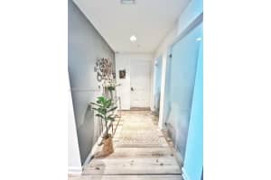 3340 Ne 190th St 1507, Aventura
