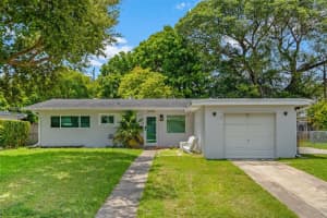 20540 Leeward Lane, Cutler Bay