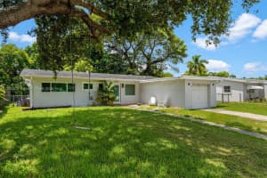 20540 Leeward Lane, Cutler Bay, FL 33189 - MLS#A11868529