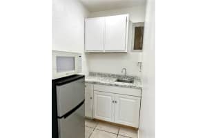 600 Sw 67th Ter A Pembroke Pines, FL 33023 - MLS#A11868530