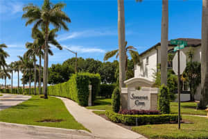 12913 SW 49th Ct, Miramar, FL 33027 - MLS#A11868532