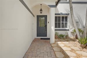 12913 SW 49th Ct, Miramar, FL 33027 - MLS#A11868532